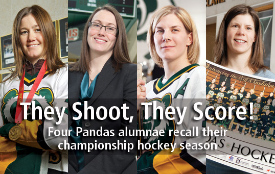 Pandas hockey feature