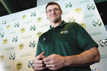 Chris Morris coach
