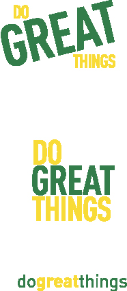 alumni logo