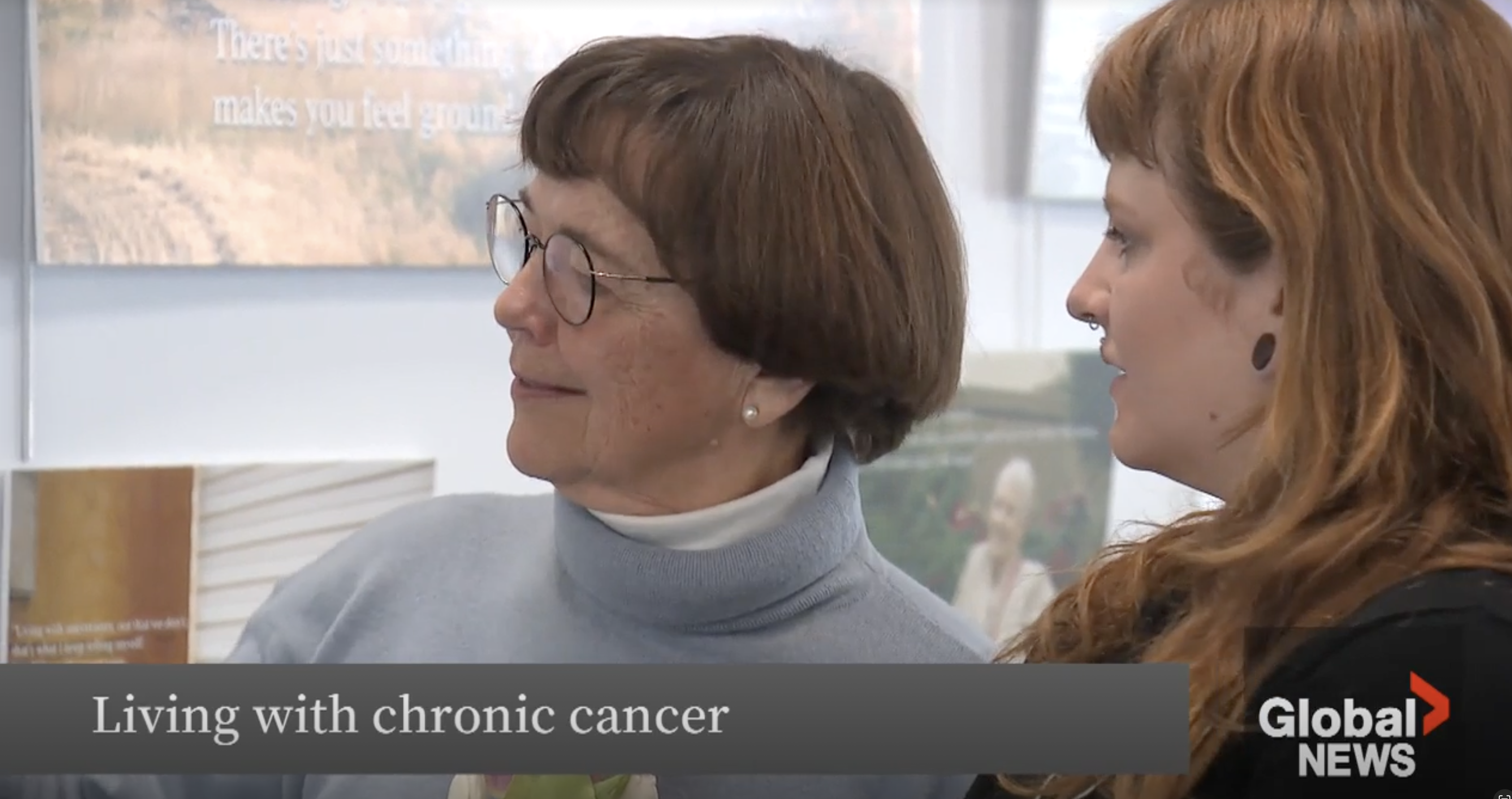 albertans-with-chronic-cancer-share-stories-via-art-as-part-of-new-research-project1.png