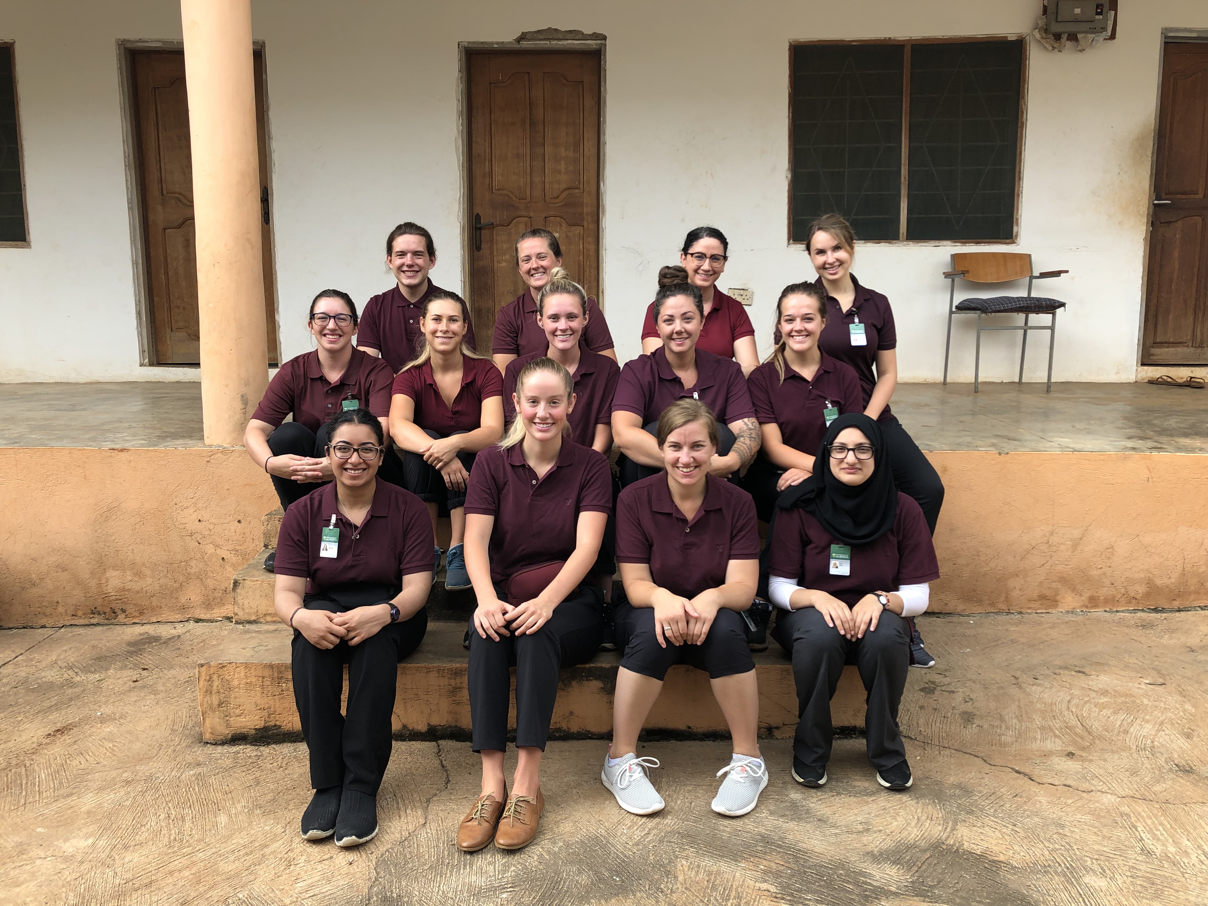 first-day-of-clinical-apemanim-village-1.jpg