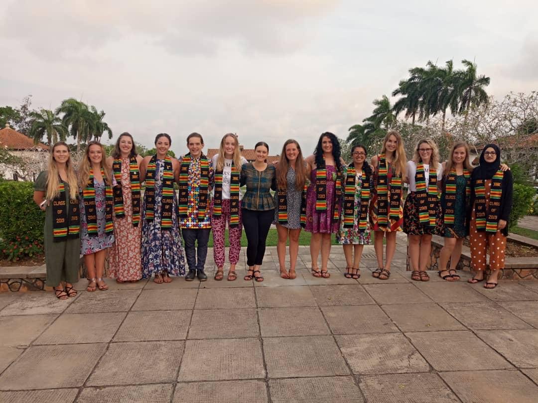 ghana-fall-2019-with-instructor.jpg