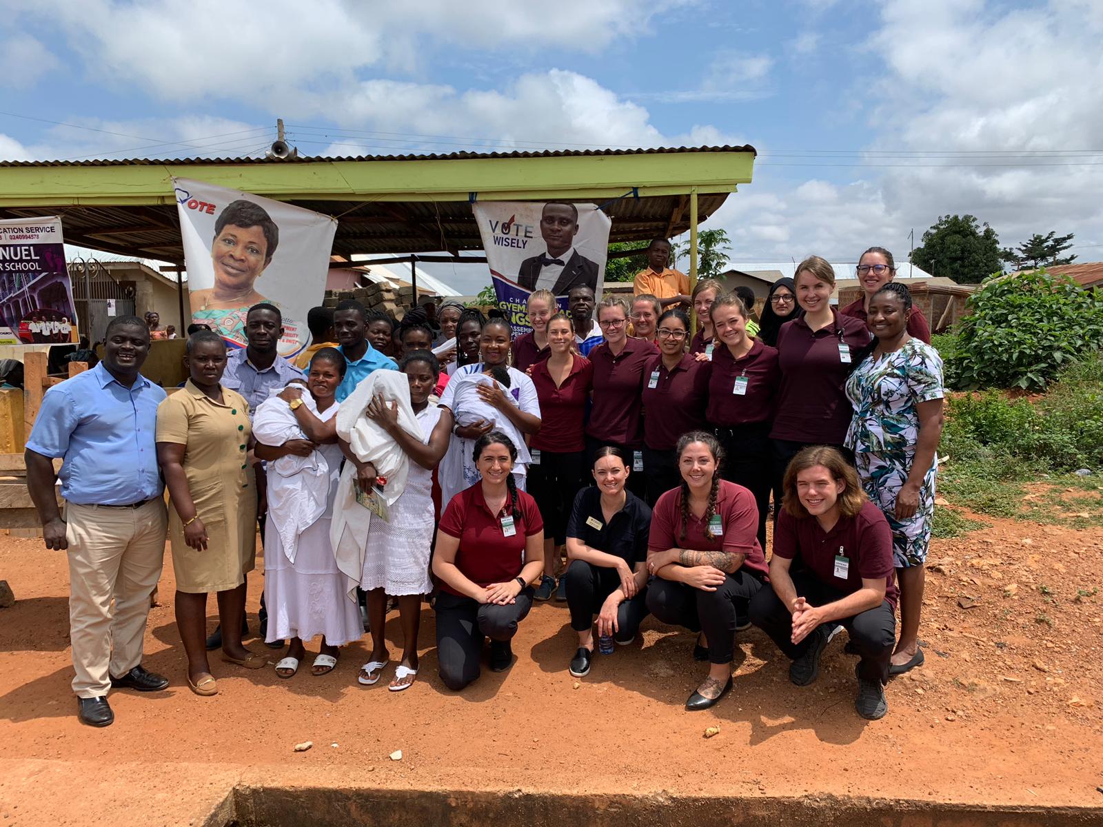 immunization-clinic-in-apemanim-village-1.jpg