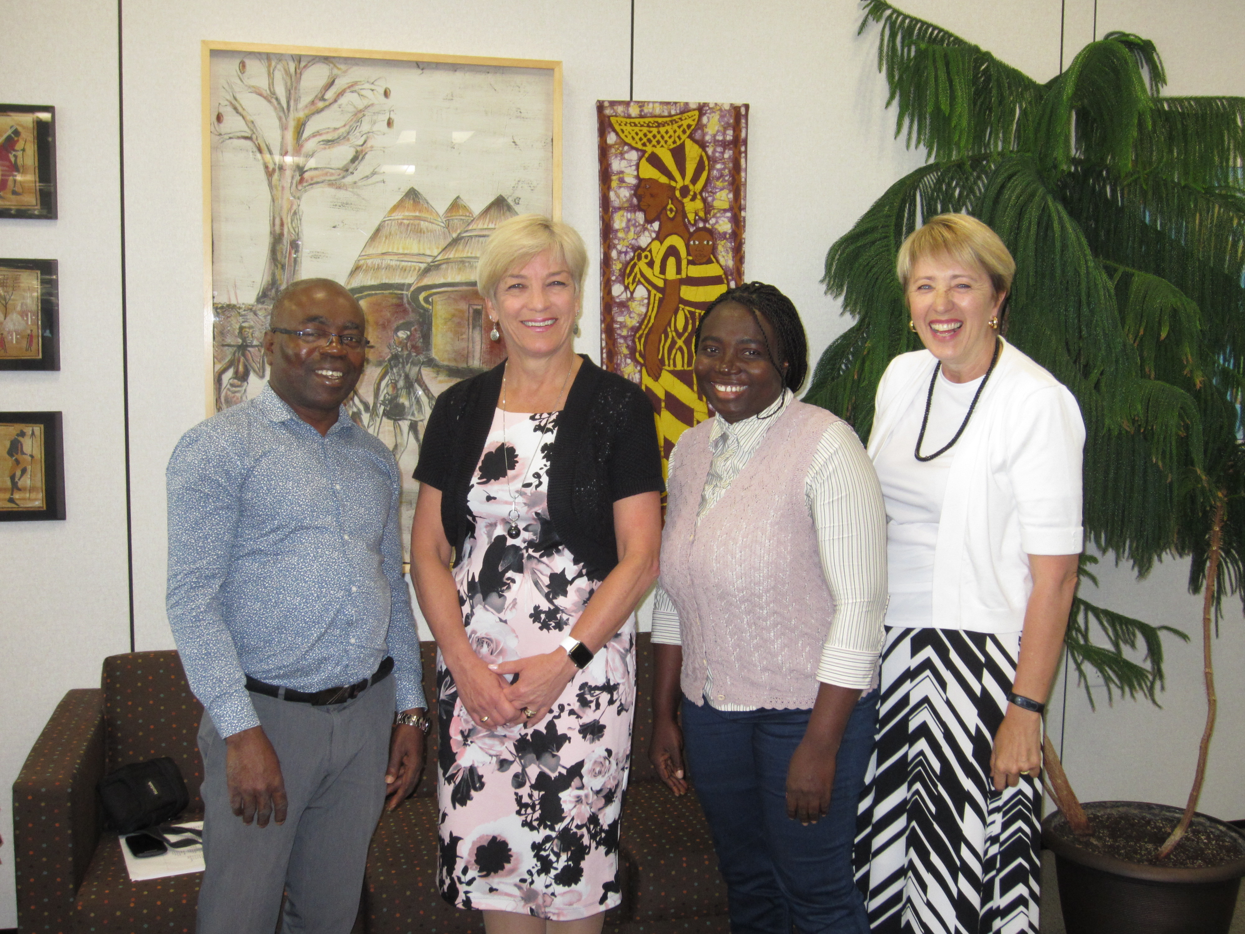 kwadwo,-dean-greta-cummings,-gladys-dzansi--dr.-solina-richter.jpg
