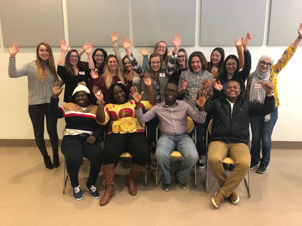 pre-departure-orientation-qes-scholars-undergraduate---2019-.jpeg