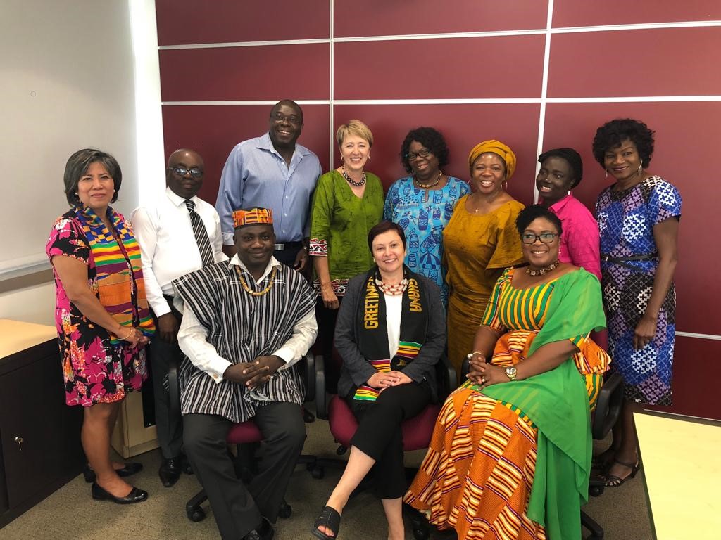 qes---2018-scholars-with-ghanaian-friendship-society--mphil-students-from-university-of-ghana.jpg