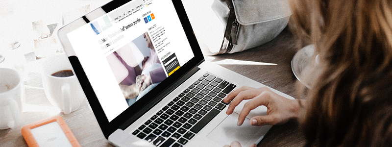 Unbefriended opinion piece in Calgary Herald