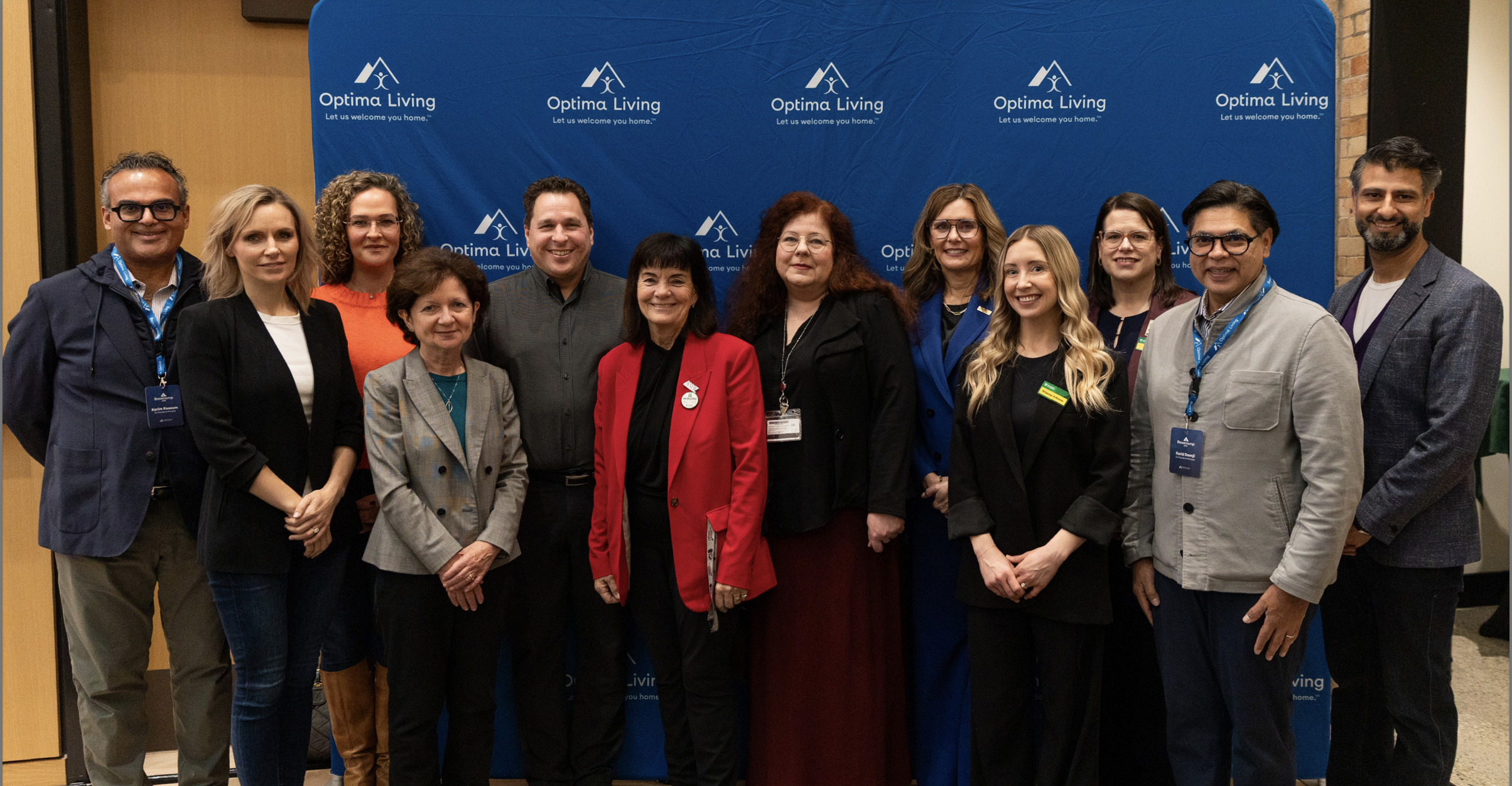 faculty-of-nursing-and-optima-living-partnership.png