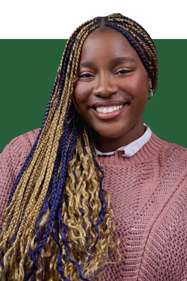 Kamsie Osadebe