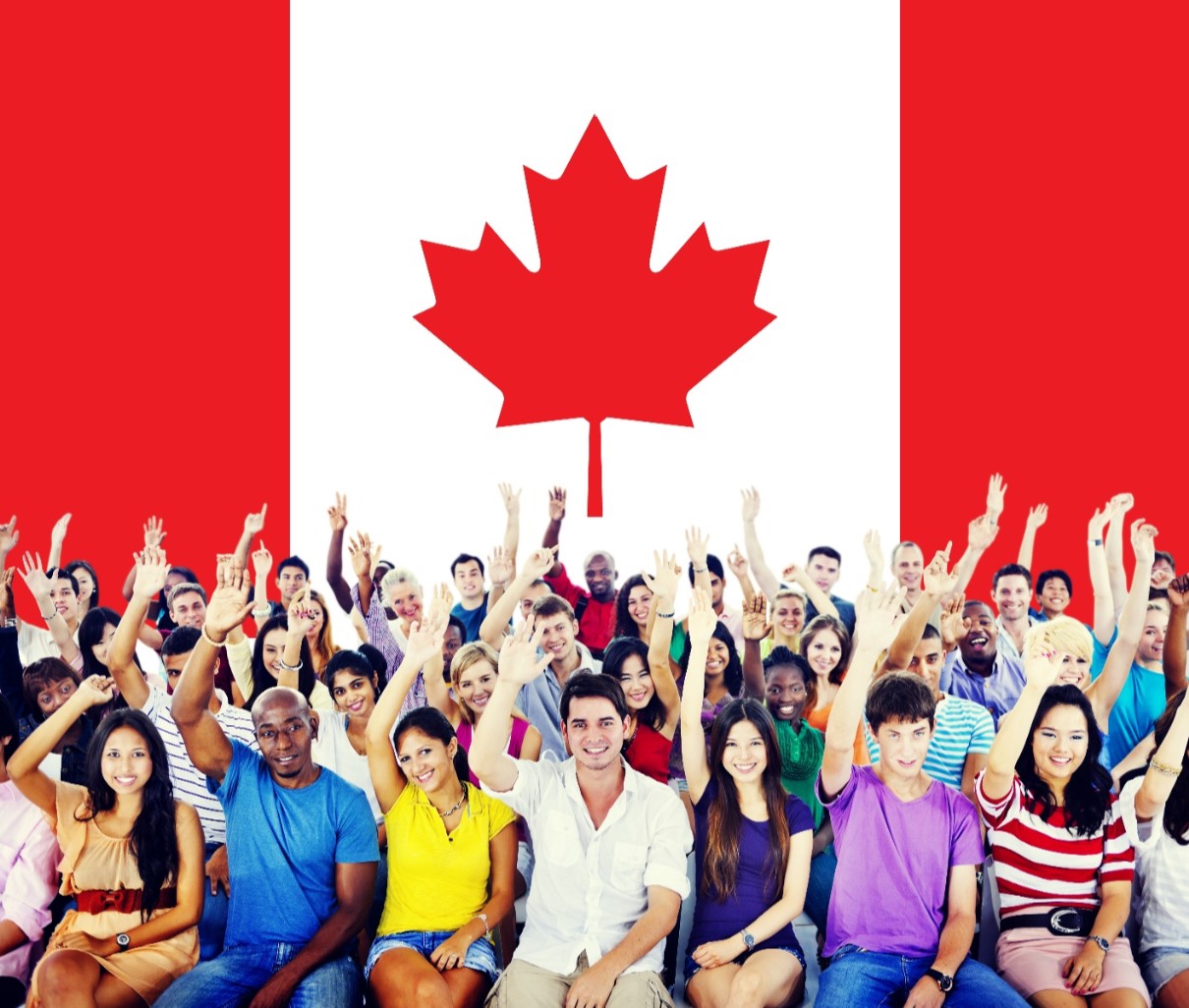 Migration and Resettlement
