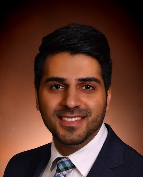 Samir Nazarali