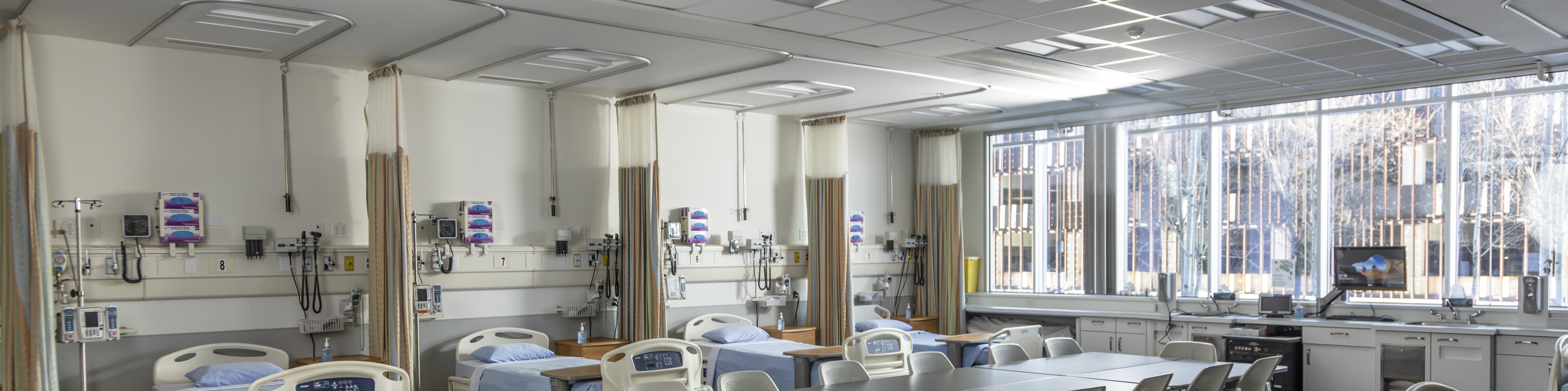 hospitalmedicinebanner.jpg