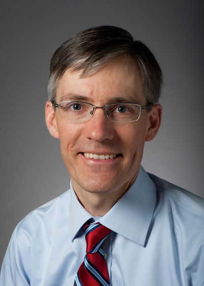 dr-andrew-mackie-1-990000079e028a3c.jpg