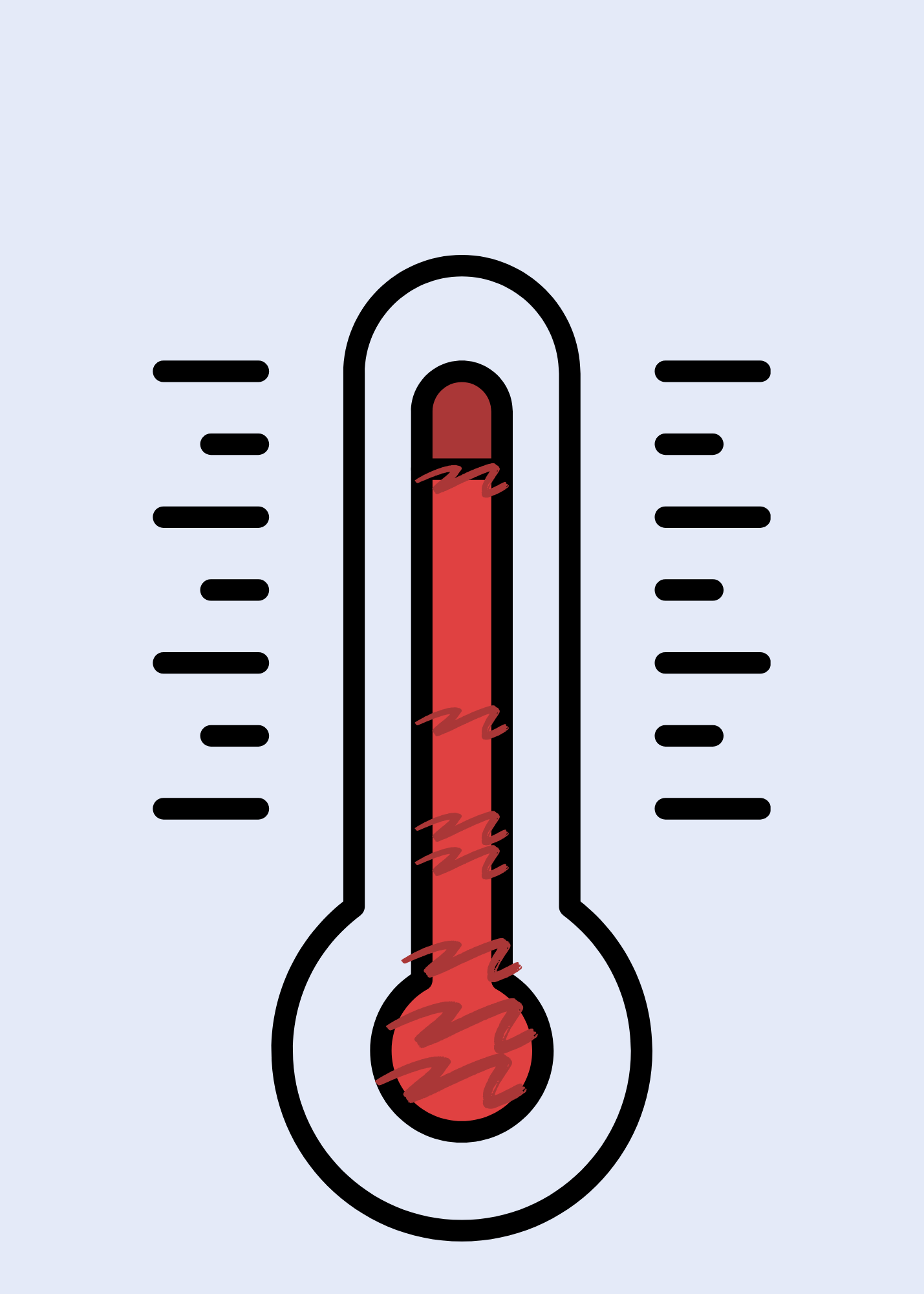 epa-thermometer.png