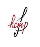 Heart of the City Music Program logo