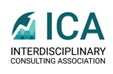 Interdisciplinary Consulting Association logo