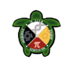 Indigenous in STEM Students Association logo
