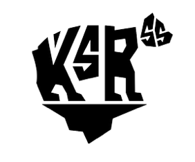 Kinesiology, Sport, and Recreation Student Society logo