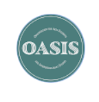 Organization for Arts Students Interdisciplinary Studies logo