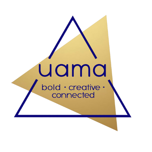 University of Alberta Marketing Association