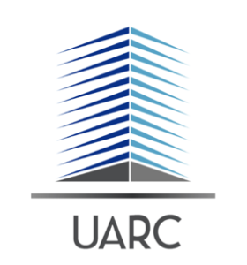 UofA Real Estate Club logo