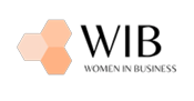 UofA Women in Business logo