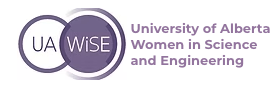 Women in Science and Engineering logo