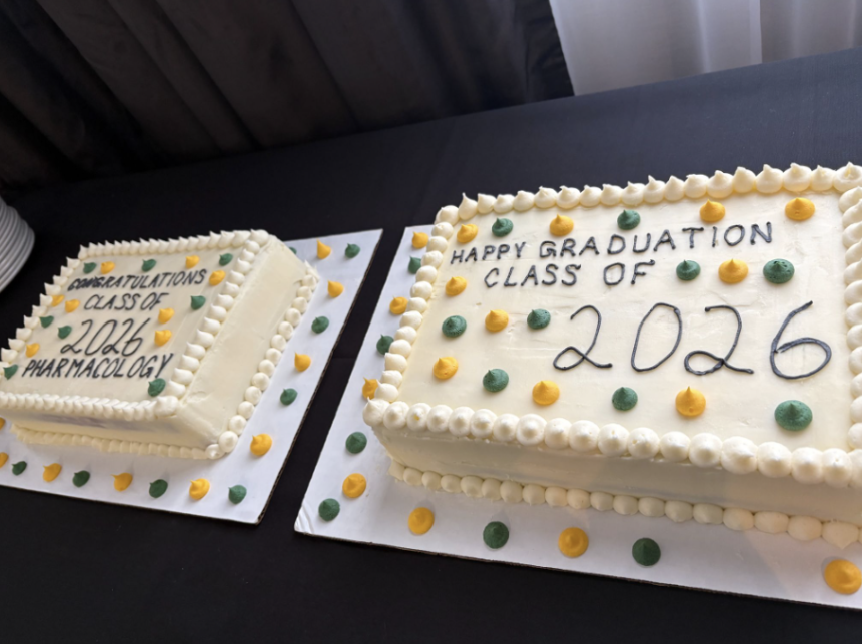Graduation