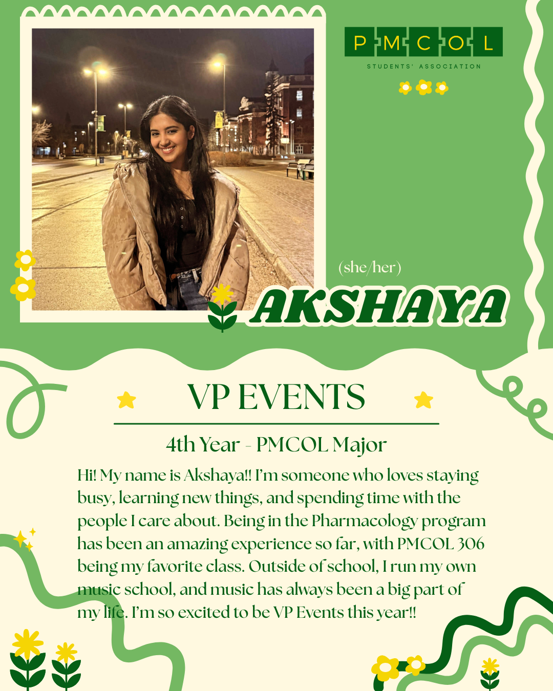 Akshaya Moorthi