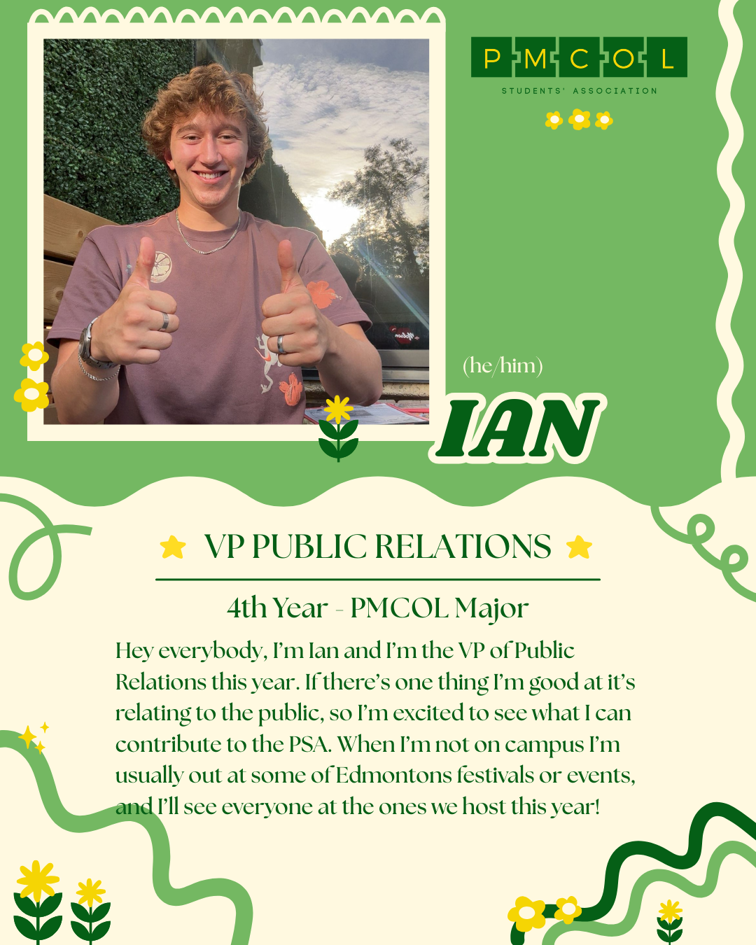 Ian Beck
