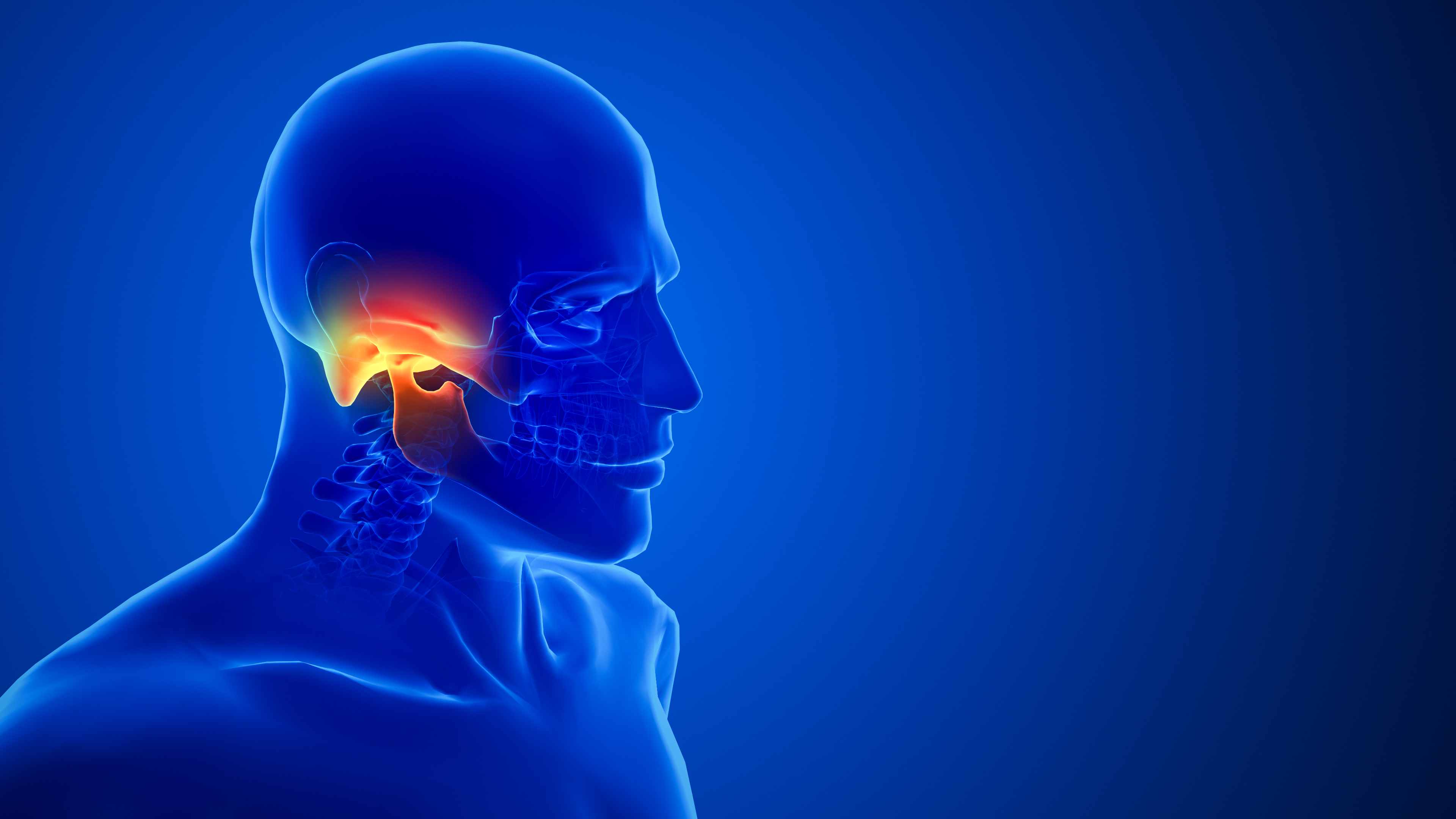 251023-antidepressants-tmj-getty-2151068305.jpg