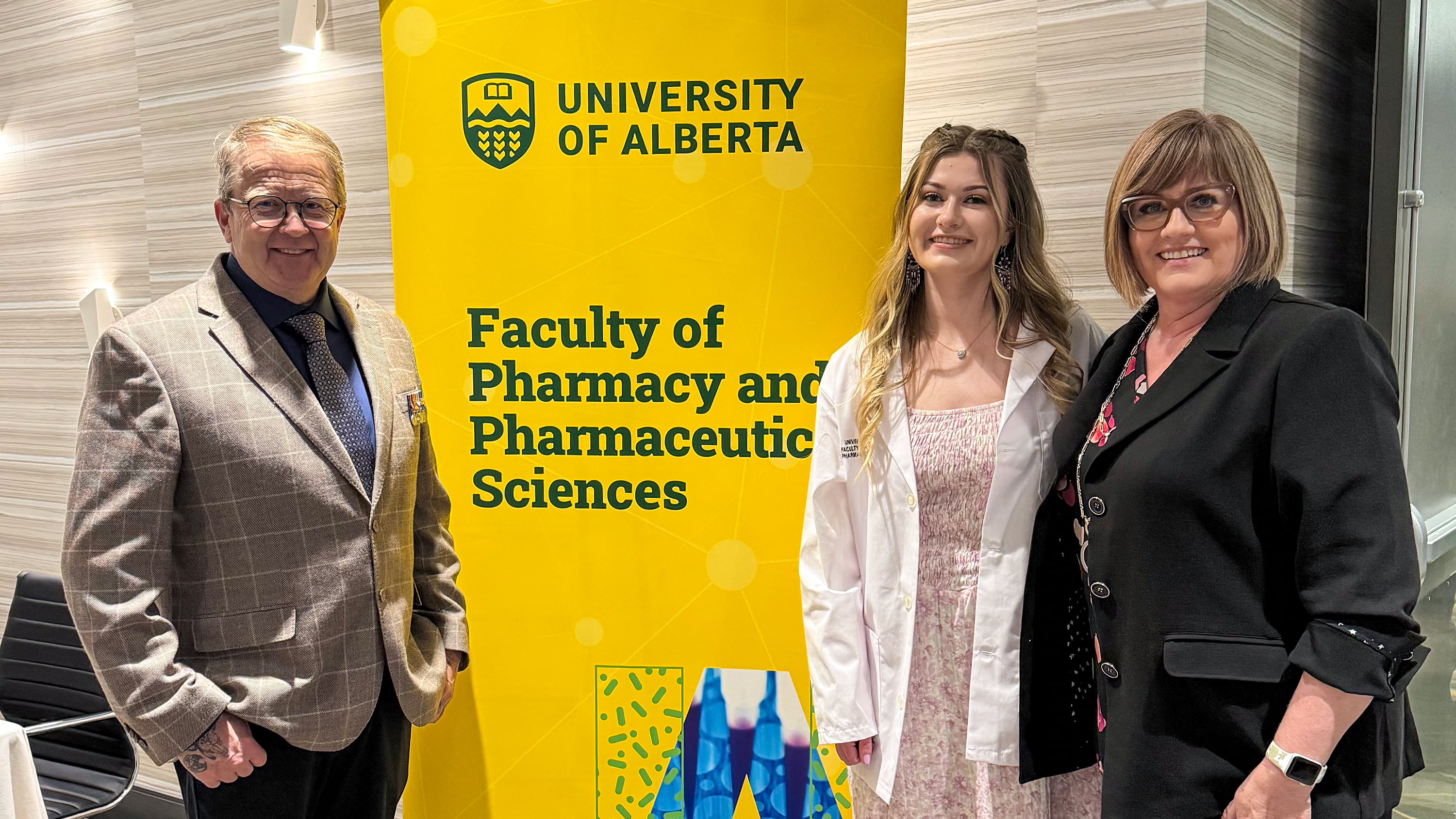 260303-indigenous-rural-pharmd-pathway-main-16x9-3000.jpg