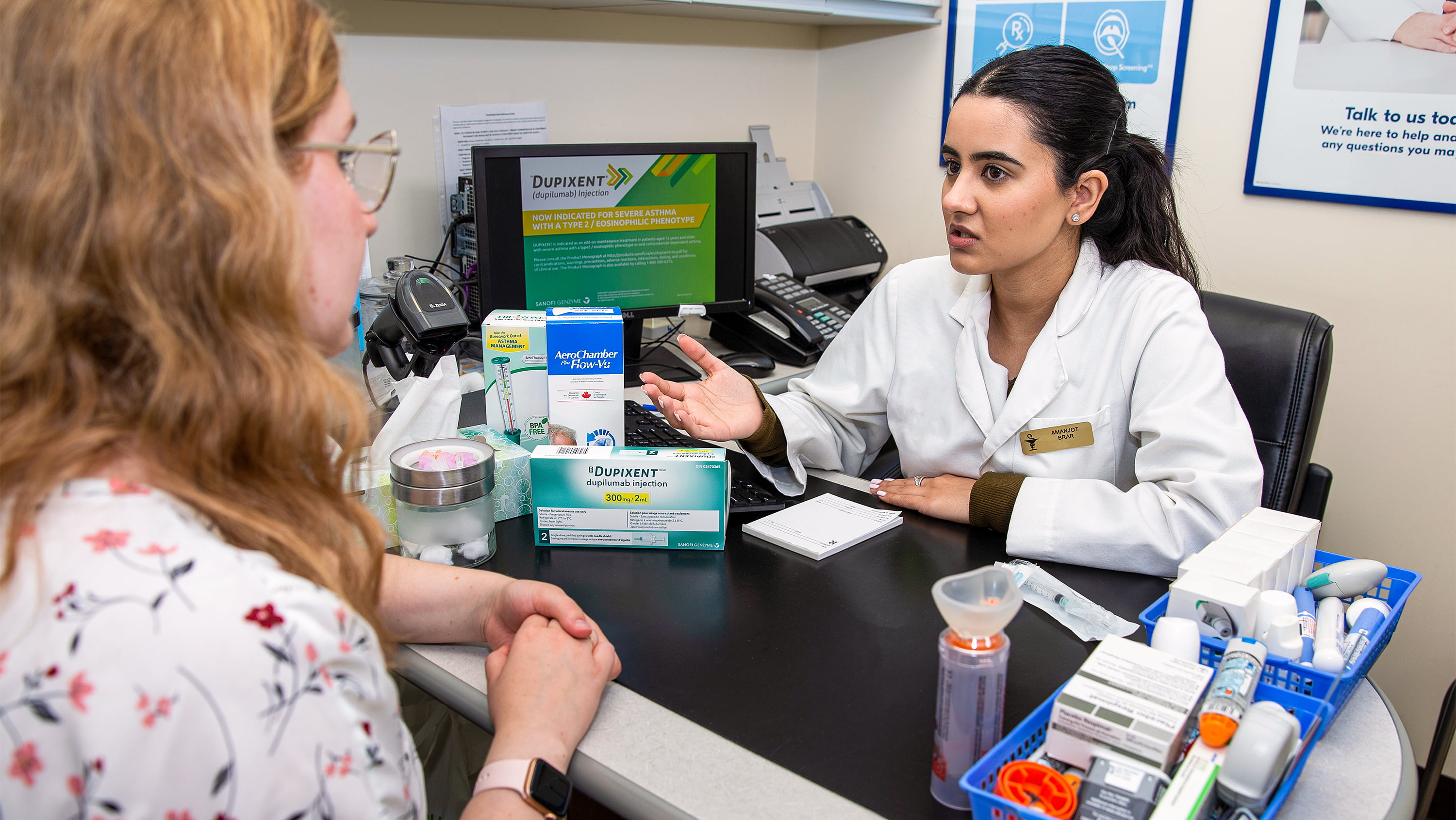 260416-community-pharmacy-main-16x9-3000.jpg