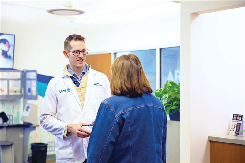 darren-tardif-and-pharmacy-patient-1.jpg