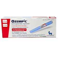 ozempic2.jpg