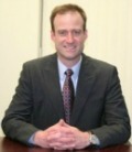 Dr. Ron Boch, Ph.D.