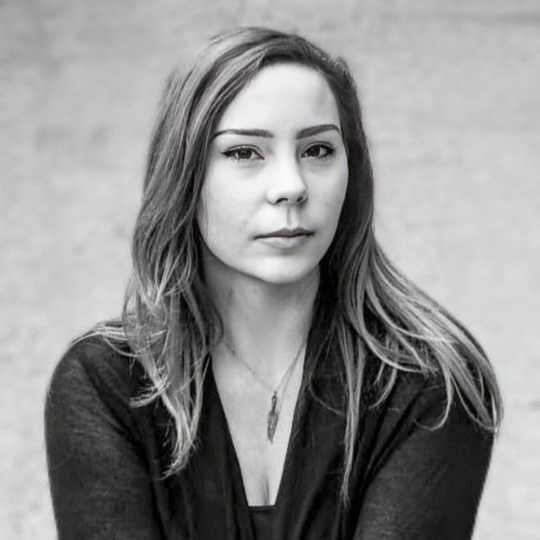 Brianne Campbell
