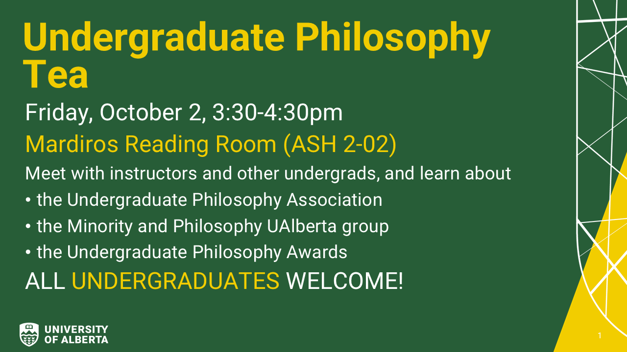 philosophy-tea-2026.png