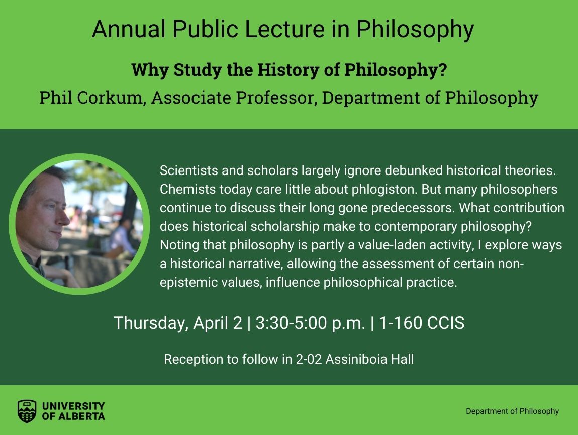 2026-annual-public-lecture-in-philosophy-final.jpg