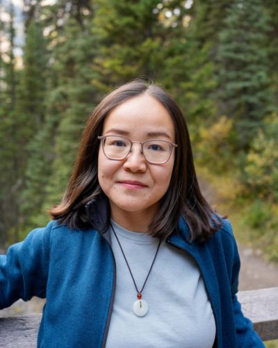 miyu-bao-graduate-student-teaching-award.jpg