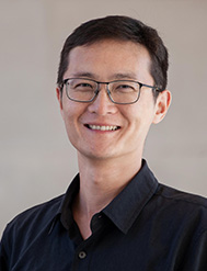 Yangyang Shen
