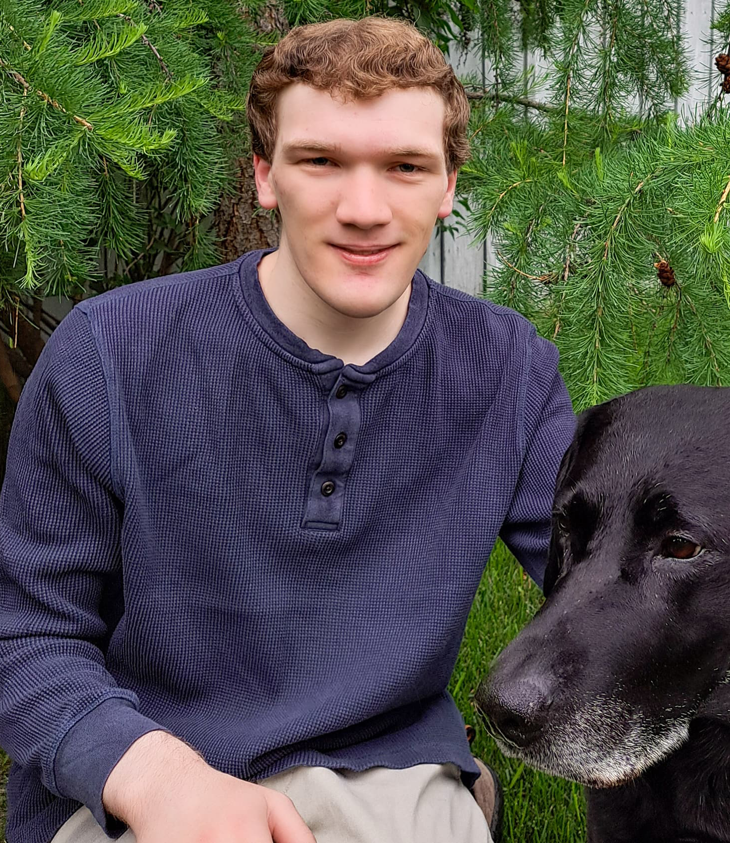 moore,christopher-260617-top-undergrad-teaser.jpg