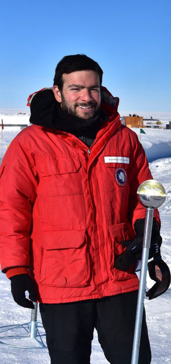 yanez_south_pole_teaser.jpg