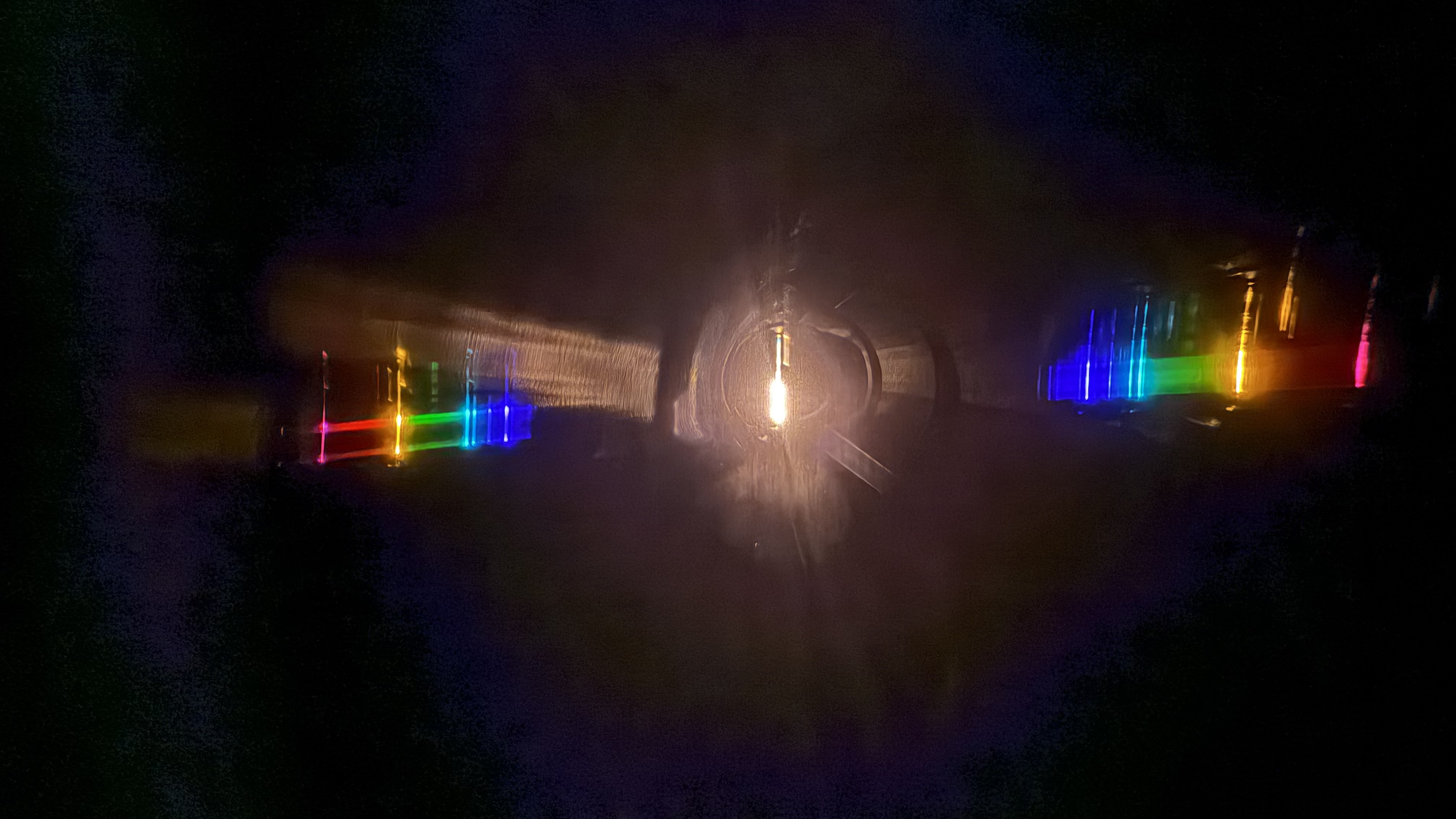 $_EscapeTool.xml(${imageAlt.value})
