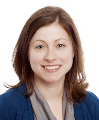 maria-ioannou-pic.jpg