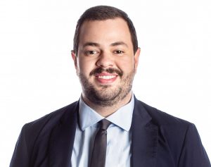 Murilo Graton