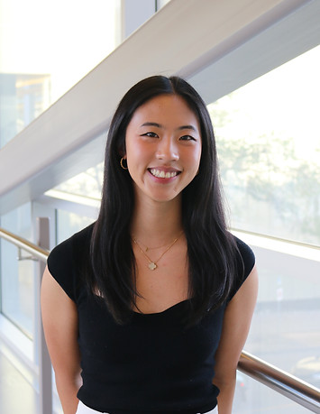 Nadeen Wu
