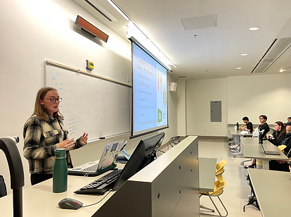 Teaching
