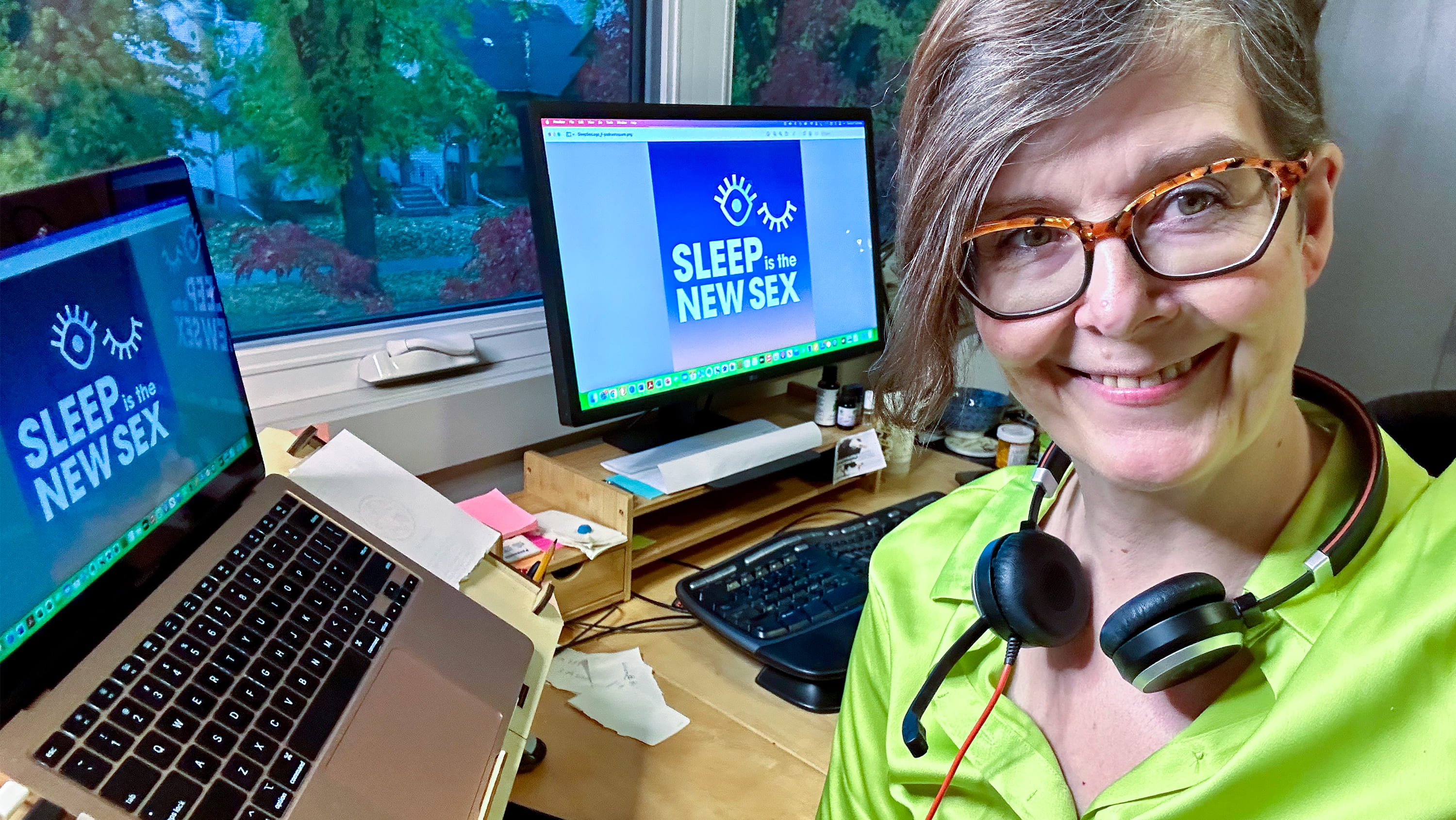 oct2025_sleep-heyes.jpg