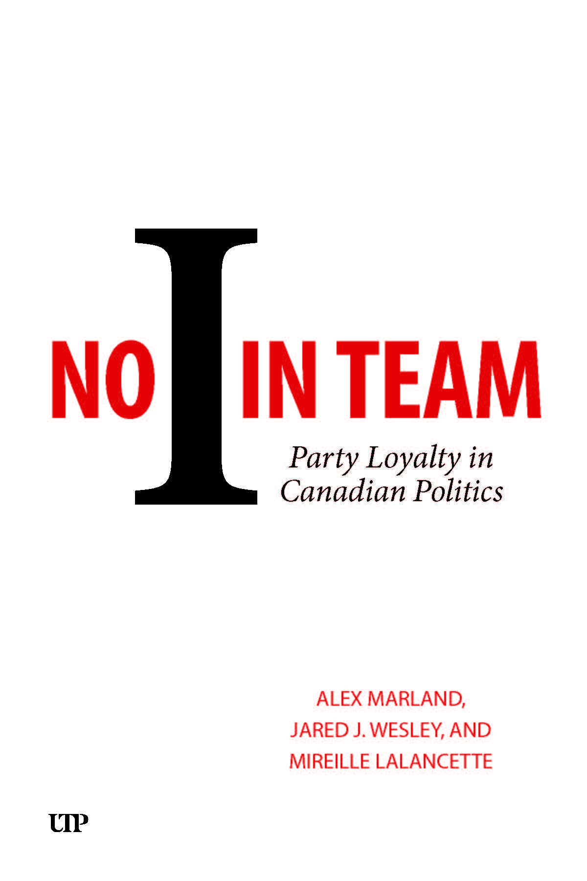 hi-res-cover-no-i-in-team.jpg